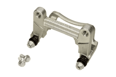 Halter Bremssattel Hinterachse für SEAT VW ALHAMBRA VAN SHARAN CALIFORNIA T4