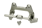 Halter Bremssattel Hinterachse links für AUDI A6 Allroad C6 Avant