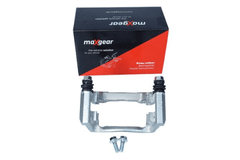 Halter Bremssattel Hinterachse für AUDI SEAT SKODA VW A3 Sportback Cabriolet