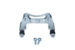 Halter Bremssattel Hinterachse für AUDI SEAT SKODA VW A3 Sportback Cabriolet