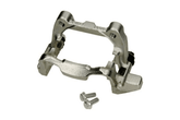 Halter Bremssattel Vorderachse Hinterachse links für AUDI SEAT SKODA VW A3
