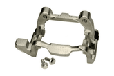 Halter Bremssattel Hinterachse für AUDI SEAT SKODA VW A3 Sportback ALTEA XL