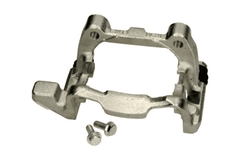 Halter Bremssattel Hinterachse für AUDI SEAT SKODA VW A3 Sportback ALTEA XL