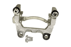 Halter Bremssattel Hinterachse rechts für AUDI SEAT VW A3 Sportback Q3 ALHAMBRA