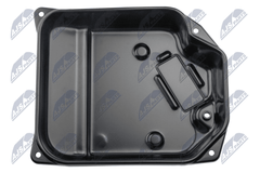 Ölwanne Automatikgetriebe für AUDI SEAT SKODA VW A3 CORDOBA Vario IBIZA II LEON