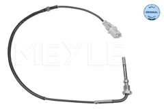 Sensor Abgastemperatur für IVECO DAILY IV Kasten Bus Pritsche/Fahrgestell