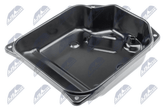 Ölwanne Automatikgetriebe für AUDI SEAT SKODA VW A3 CORDOBA Vario IBIZA II LEON