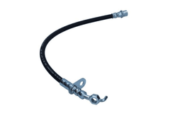Bremsschlauch Vorderachse für TOYOTA COROLLA Kombi Compact Liftback Kasten/Kombi