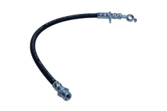 Bremsschlauch Vorderachse für TOYOTA COROLLA Kombi Compact Liftback Kasten/Kombi