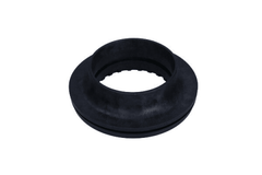 Wälzlager Federbeinstützlager Vorderachse für OPEL CHEVROLET ANTARA A CAPTIVA