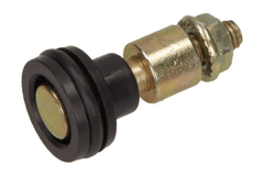 Rollenführung Schiebetür für NISSAN OPEL RENAULT INTERSTAR Kasten Bus MOVANO A