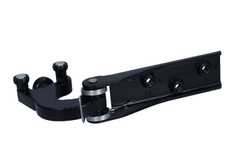 Rollenführung Schiebetür für OPEL RENAULT MOVANO B Kasten Pritsche/Fahrgestell