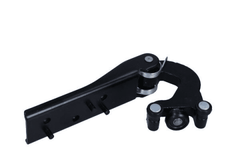 Rollenführung Schiebetür für OPEL RENAULT MOVANO B Kasten Pritsche/Fahrgestell