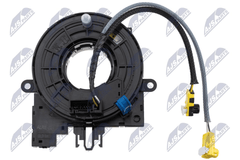 Wickelfeder Airbag für RENAULT CAPTUR II CLIO V