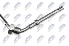 Sensor Abgastemperatur für DODGE FIAT JOURNEY FREEMONT