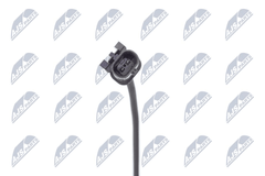 Sensor Abgastemperatur für ALFA ROMEO FIAT GIULIETTA 500L TIPO Stufenheck