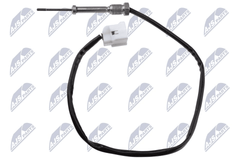 Sensor Abgastemperatur für NISSAN CUBE JUKE