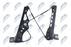 Fensterheber vorne rechts für MERCEDES-BENZ E-KLASSE T-Model