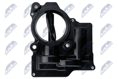 Drosselklappenstutzen für AUDI SEAT SKODA VW A1 Sportback ALHAMBRA IBIZA IV SC