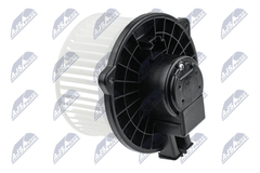 Innenraumgebläse für SUBARU FORESTER IMPREZA Stufenheck Schrägheck LEVORG WRX XV