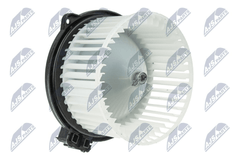 Innenraumgebläse für SUBARU FORESTER IMPREZA Stufenheck Schrägheck LEVORG WRX XV