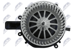 Innenraumgebläse für PORSCHE 911 Cabriolet Targa Speedster BOXSTER 718 CAYMAN