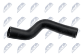 Ladeluftschlauch für OPEL VECTRA C CC Caravan