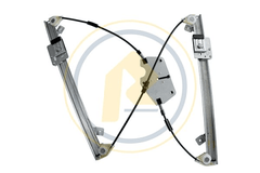 Fensterheber vorne links für MERCEDES-BENZ B-KLASSE Sports Tourer