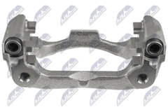 Halter Bremssattel Vorderachse links für MINI Cabriolet Roadster CLUBMAN Coupe