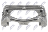 Halter Bremssattel Vorderachse links für MINI Cabriolet Roadster CLUBMAN Coupe