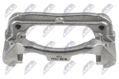 Halter Bremssattel Vorderachse links für MINI Cabriolet Roadster CLUBMAN Coupe