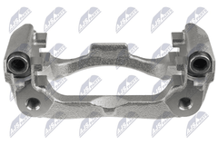 Halter Bremssattel Vorderachse rechts für MINI Cabriolet Roadster CLUBMAN Coupe