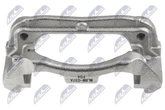 Halter Bremssattel Vorderachse rechts für MINI Cabriolet Roadster CLUBMAN Coupe