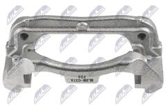 Halter Bremssattel Vorderachse rechts für MINI Cabriolet Roadster CLUBMAN Coupe