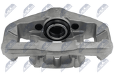 Bremssattel Vorderachse links für BMW 5 Gran Turismo Touring 6 Cabriolet Coupe 7