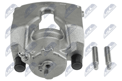 Bremssattel Vorderachse links für HONDA CIVIC IX Tourer X Stufenheck Schrägheck