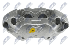 Bremssattel Vorderachse links für LDV LAND ROVER CONVOY Kasten