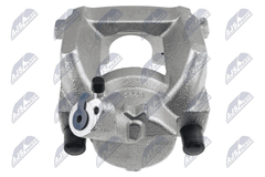 Bremssattel Vorderachse links für CITROËN PEUGEOT DS DS5 508 SW I Kasten/Kombi