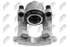 Bremssattel Vorderachse links für CITROËN PEUGEOT DS DS5 508 SW I Kasten/Kombi