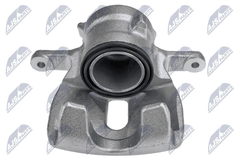Bremssattel Vorderachse rechts für FIAT SUZUKI SEDICI SX4 / CLASSIC Stufenheck