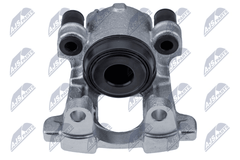 Bremssattel Hinterachse rechts für DODGE JEEP DURANGO GRAND CHEROKEE IV