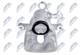 Bremssattel Hinterachse links für FIAT CROMA Kasten/Kombi