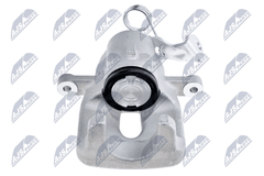 Bremssattel Hinterachse links für FIAT CROMA Kasten/Kombi
