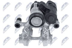 Bremssattel Hinterachse rechts für SKODA VW SUPERB III Kombi PASSAT B8 Variant