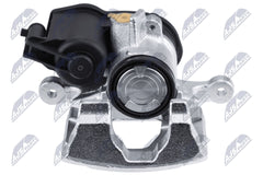 Bremssattel Hinterachse links für AUDI VW E-TRON Sportback Q7 Q8 SUV Van