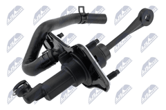 Geberzylinder Kupplung für HYUNDAI KIA ACCENT IV Stufenheck V SOLARIS