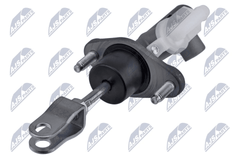 Geberzylinder Kupplung für MITSUBISHI LANCER VII Kombi CARGO Kasten/Kombi