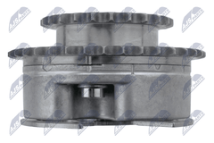 Nockenwellenversteller für TOYOTA LEXUS AVALON Stufenheck CAMRY HIGHLANDER /