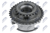 Nockenwellenversteller für TOYOTA LEXUS AVALON Stufenheck CAMRY HIGHLANDER /