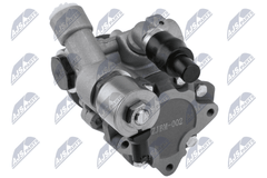 Hydraulikpumpe Lenkung für BMW 1 Coupe Cabriolet 3 Touring